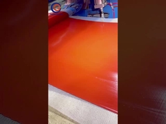 Allgemeiner Silikonkautschuk