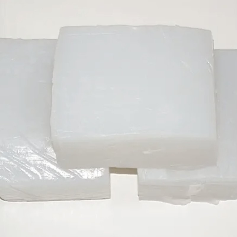 Weißes 110 MVQ Silikon des hohen Reißfestigkeits-Elastomer-für die dauerhaften und zuverlässigen Produkte