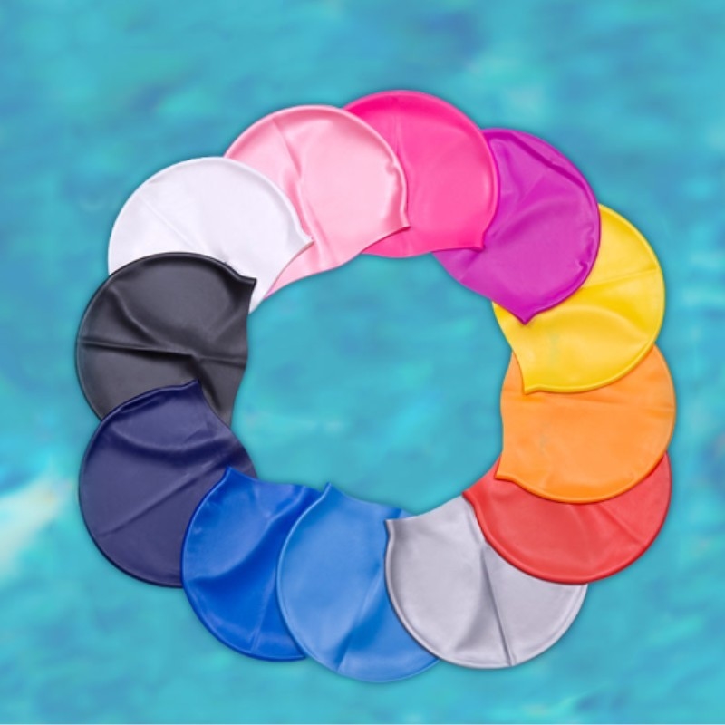Niedriges Vinylmethyl- Silikonkautschuk der Härte-MVQ für Swimmingpool und Wasseranwendungen