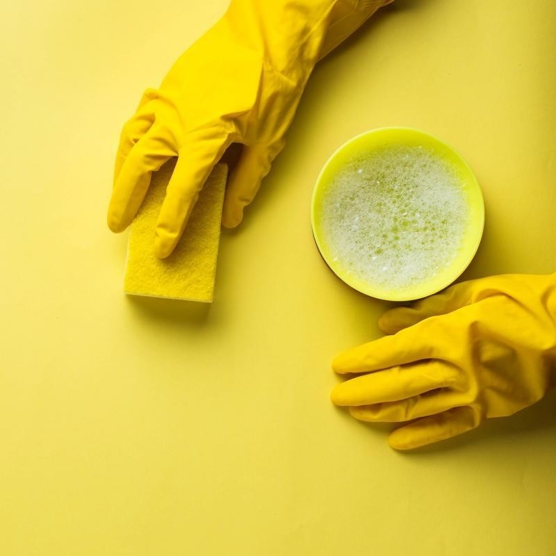 ROHSTOFF-Elastomer des Treffen-Hygiene-Standard-7.0Mpa Gummides Silikon-MVQ für die Gestaltung