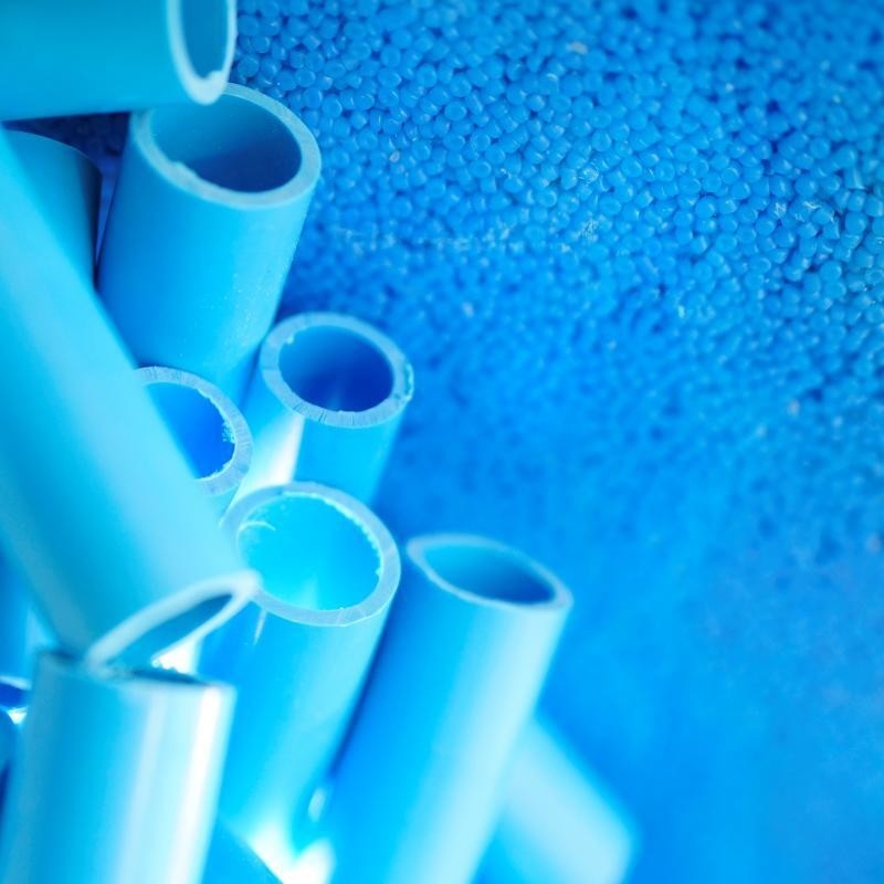 Verlängerungs-Silikonkautschuk VMQ-universellen Zweckes 250% für verschiedene Arten von elektrischen Leitungen