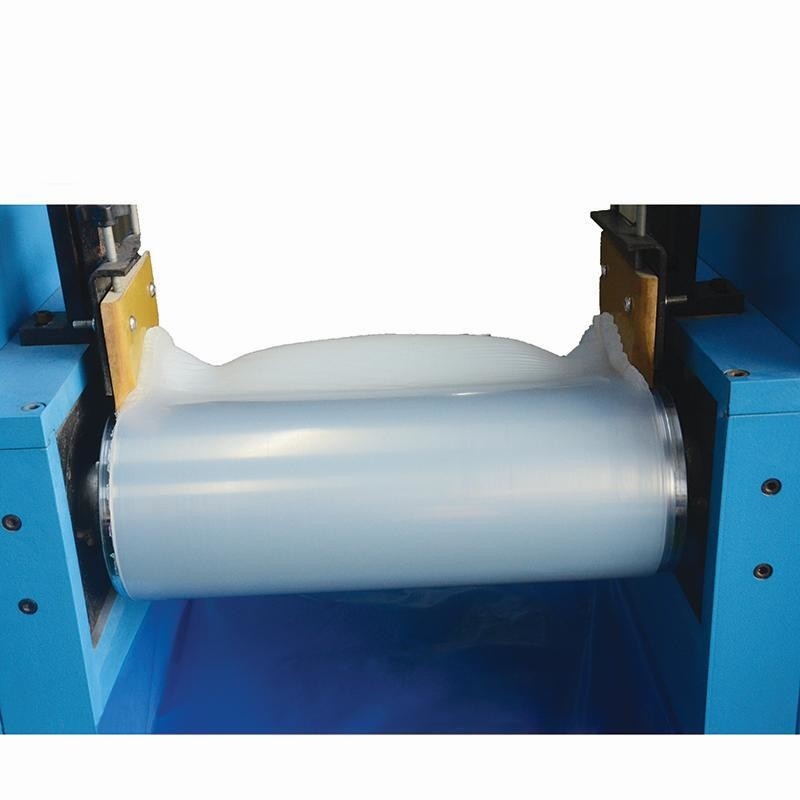 allgemeines rohes Mittel des Silikonkautschuk-7.5Mpa für Schaum-Produkte