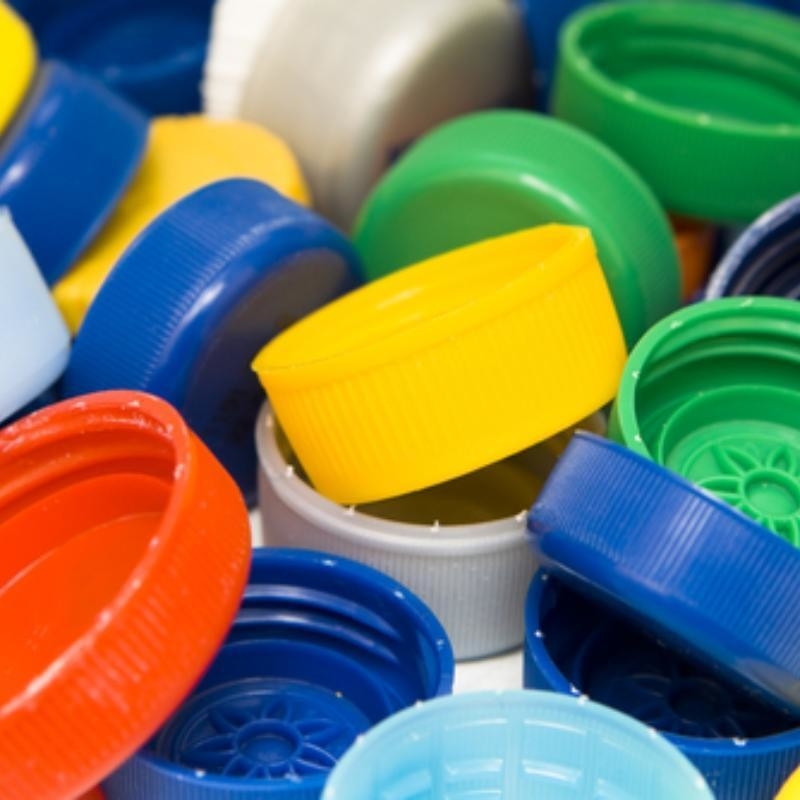 Wohle Streuung erstklassige Gummi- Farbe-Masterbatch für Spritzen