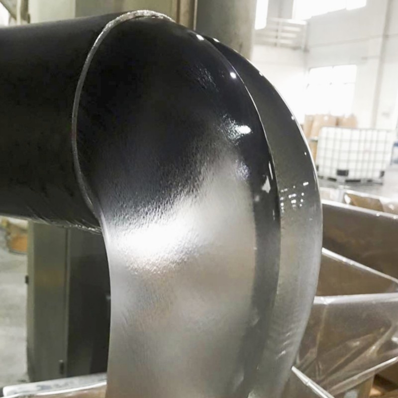 0.07 - 0,12% Methyl- Vinylsilikon-Gummi VMQ Gummi für Automobilindustrie