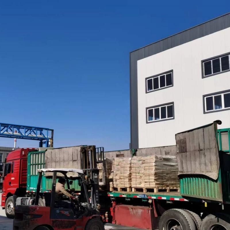 10,08 g / cm3 Dichte Silikonkautschuk zum Formen mit hoher thermischer Stabilität