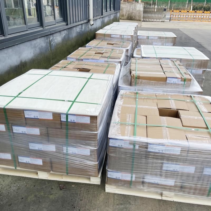 10,08 g / cm3 Dichte Silikonkautschuk zum Formen mit hoher thermischer Stabilität