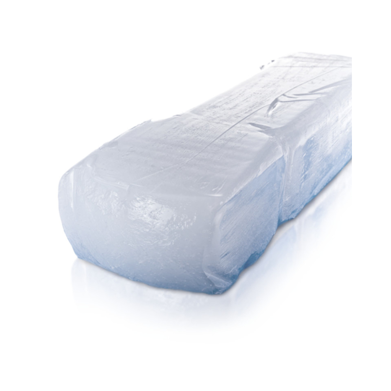 Der Produzent ist Chino De Silicona Con Resistencia a La Tracción Del 360%
