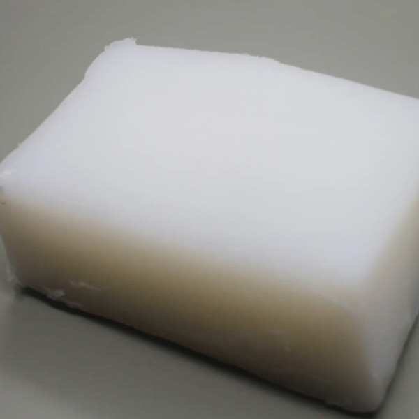 Allgemeine Verwendung Silikon-Rohgummi-Hersteller CG - 131 Weiße Farbe
